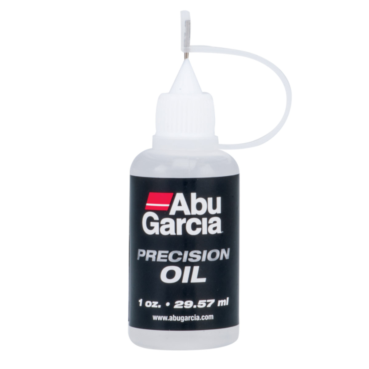 Abu Garcia Reel Oil