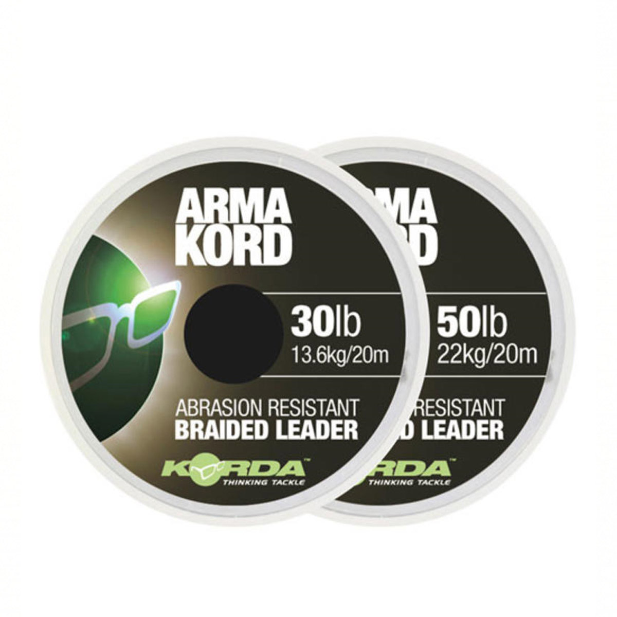 Korda Arma Kord