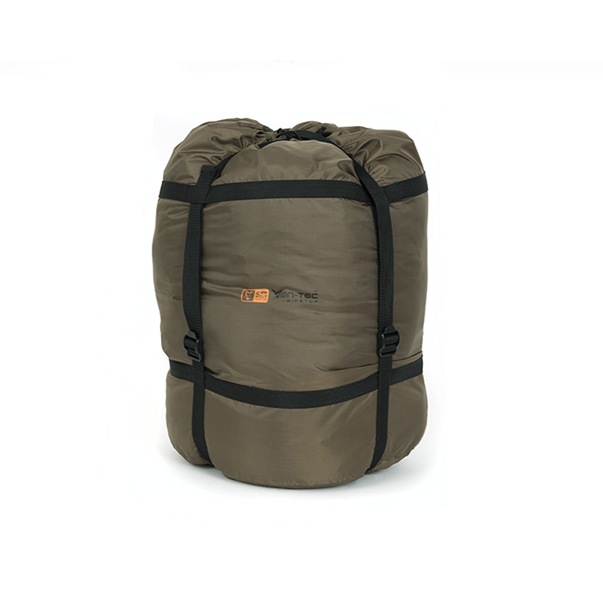 Fox Ven-Tec Ripstop 5 Season Sleeping Bag