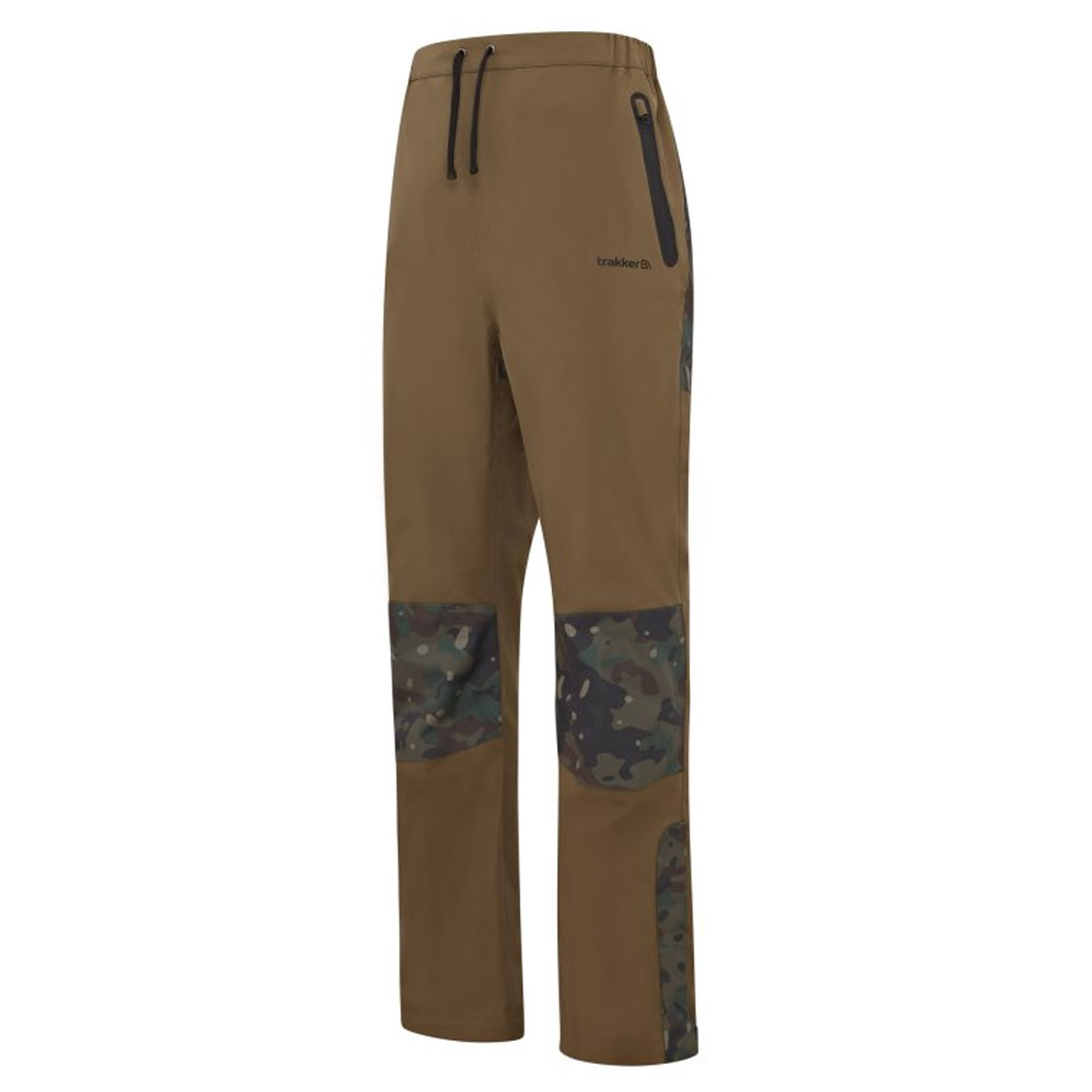Trakker TechPro Waterproof Trousers