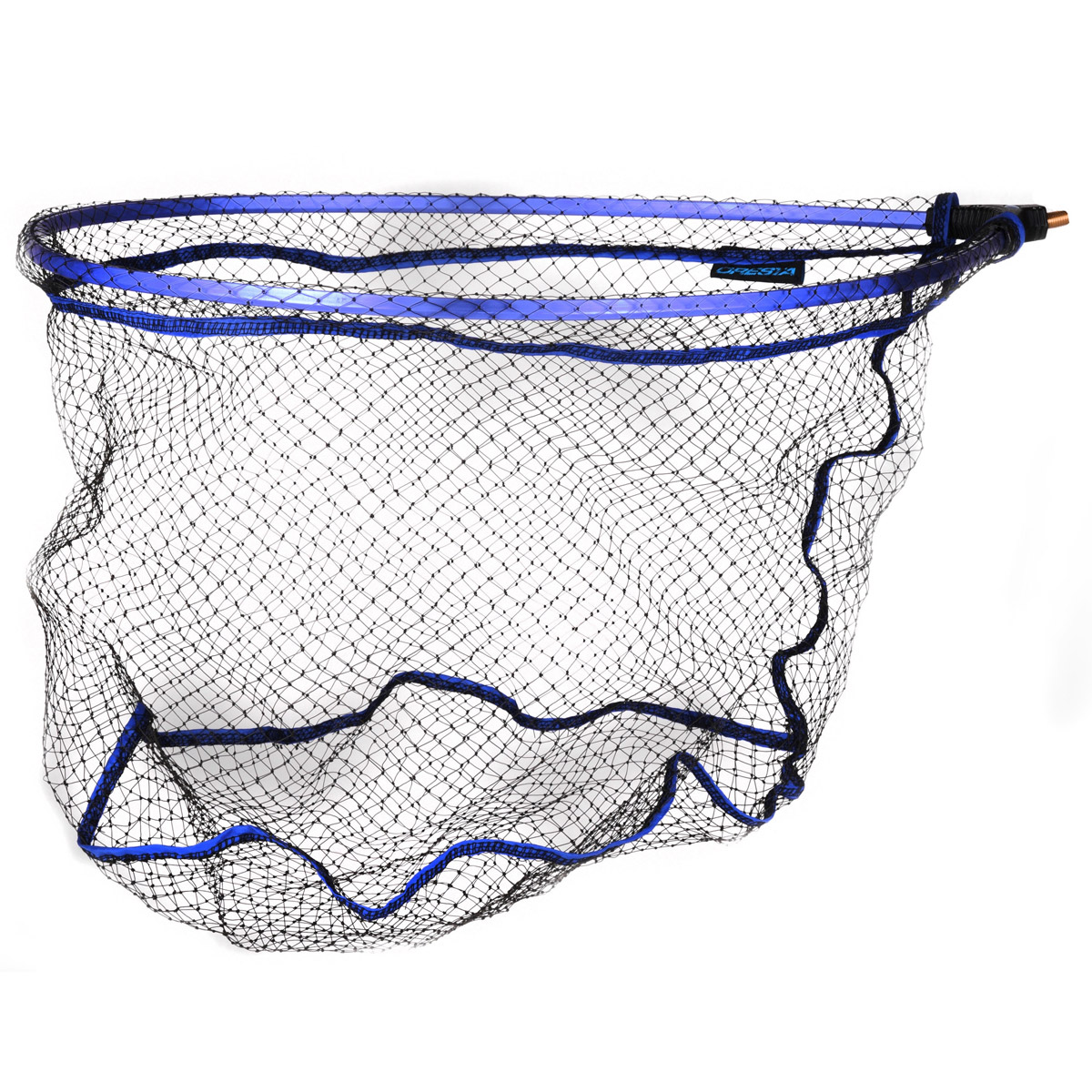 Spro Cresta Blackthorne Ghost Net Wide Mesh Medium