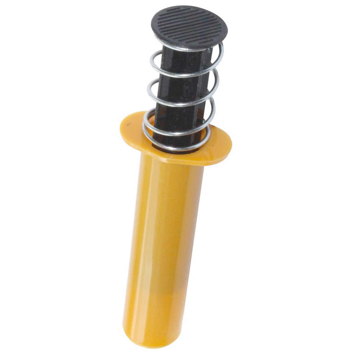 TFT Forellen Deegspuit