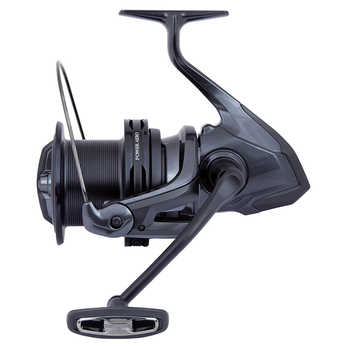 Shimano Power Aero 14000 XTC