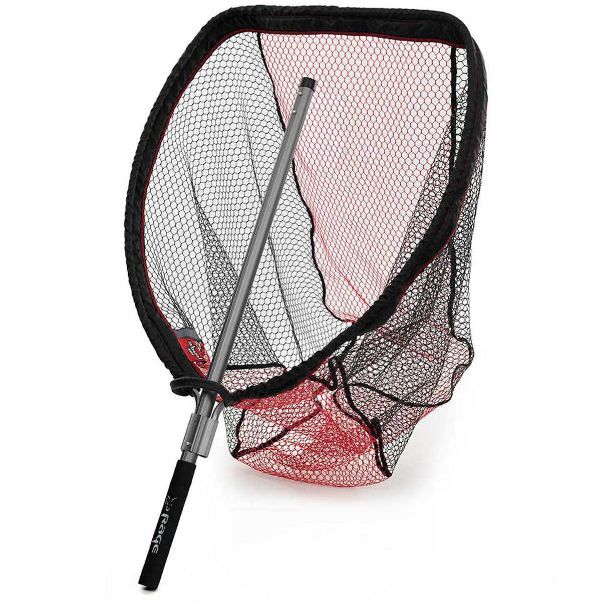 Fox Rage Speedflow Landing Net Large