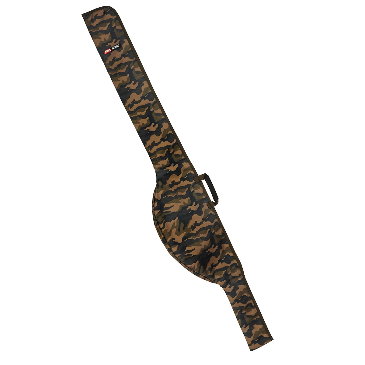 JRC Rova Rod Sleeve