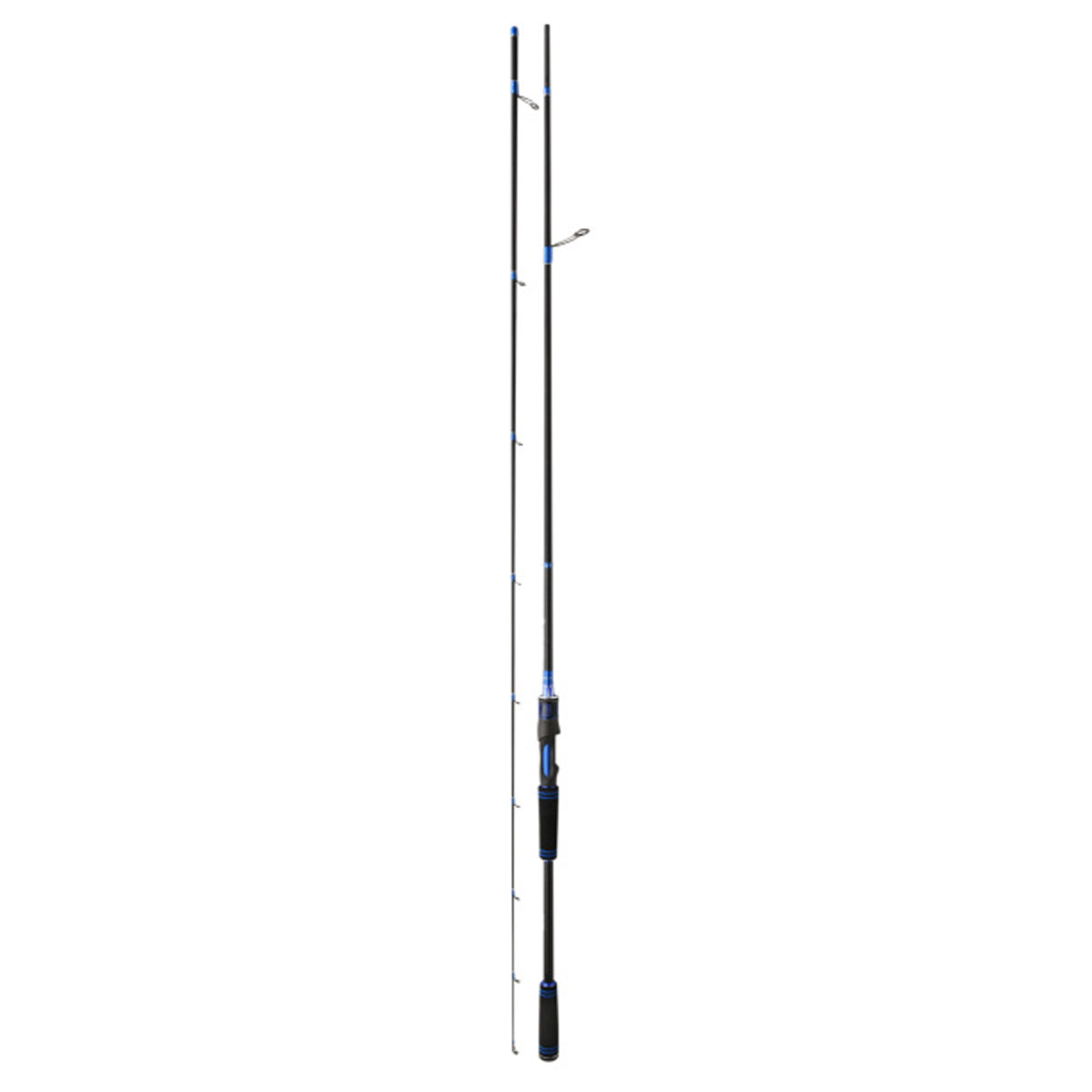 Patriot XXX Seatrout & Zander 2,59M