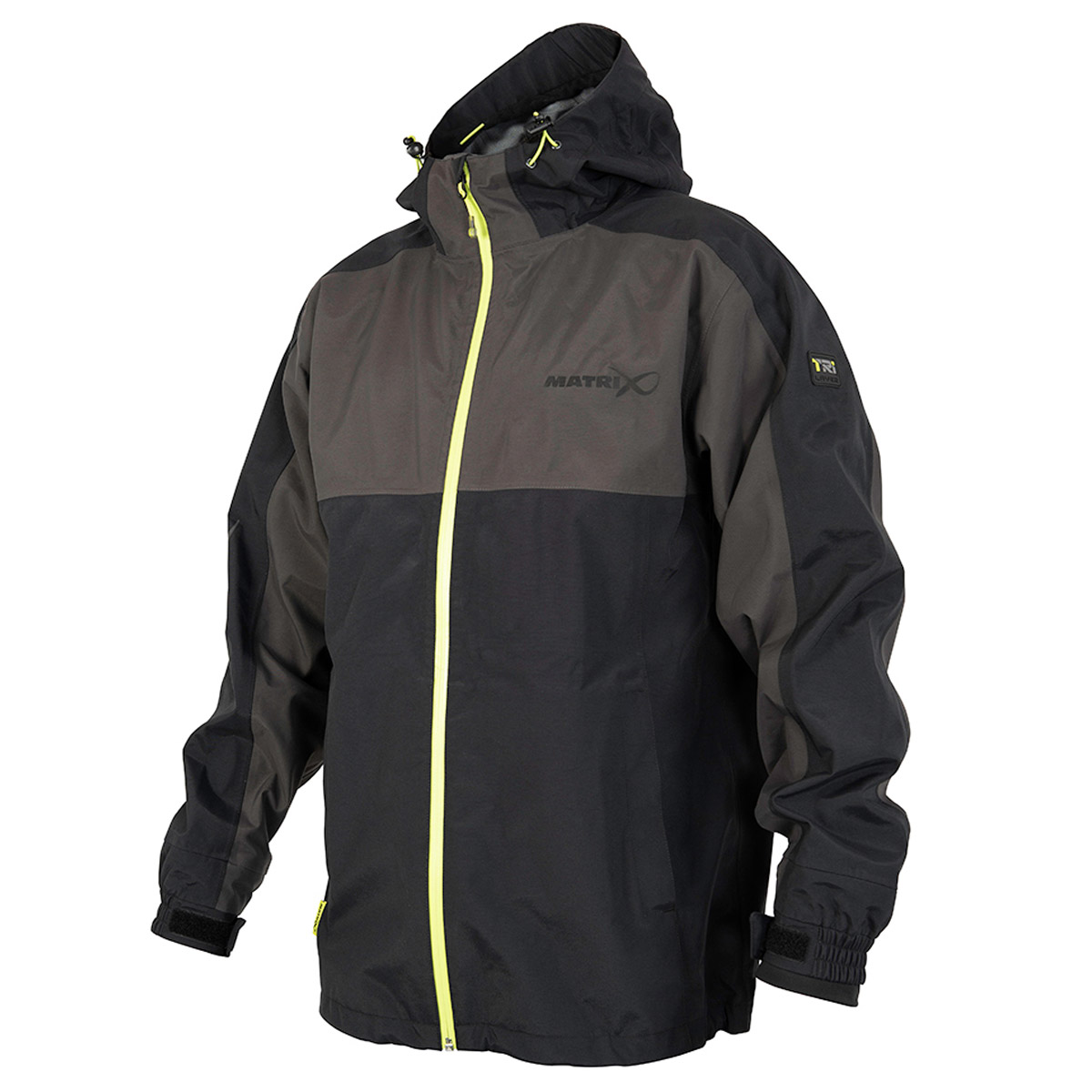 Fox Matrix Tri-Layer Jacket 25K Pro