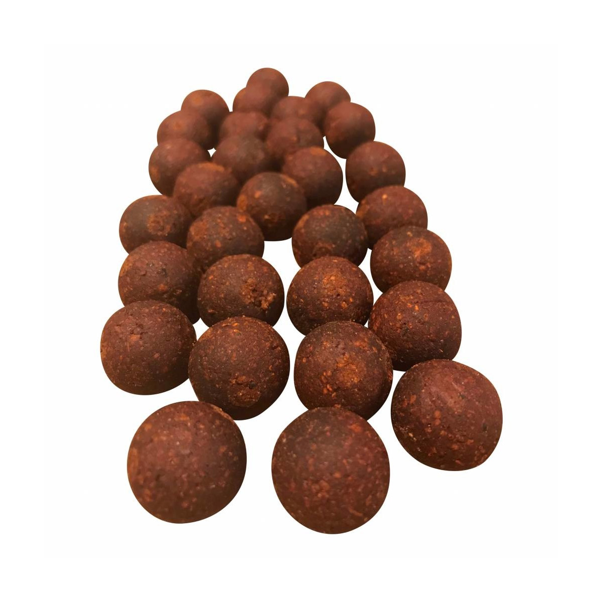 Mtc Shelf Life Response Red 1 KG