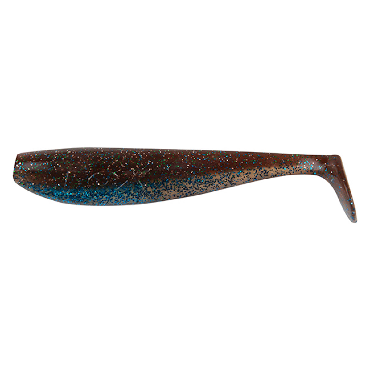 Fox Rage Zander Pro Shad 14 cm
