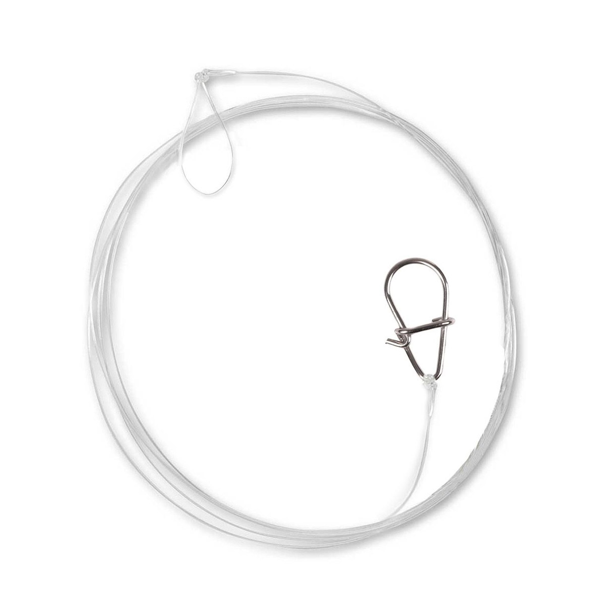 Spro Trout Master Spoon & Lure Leader