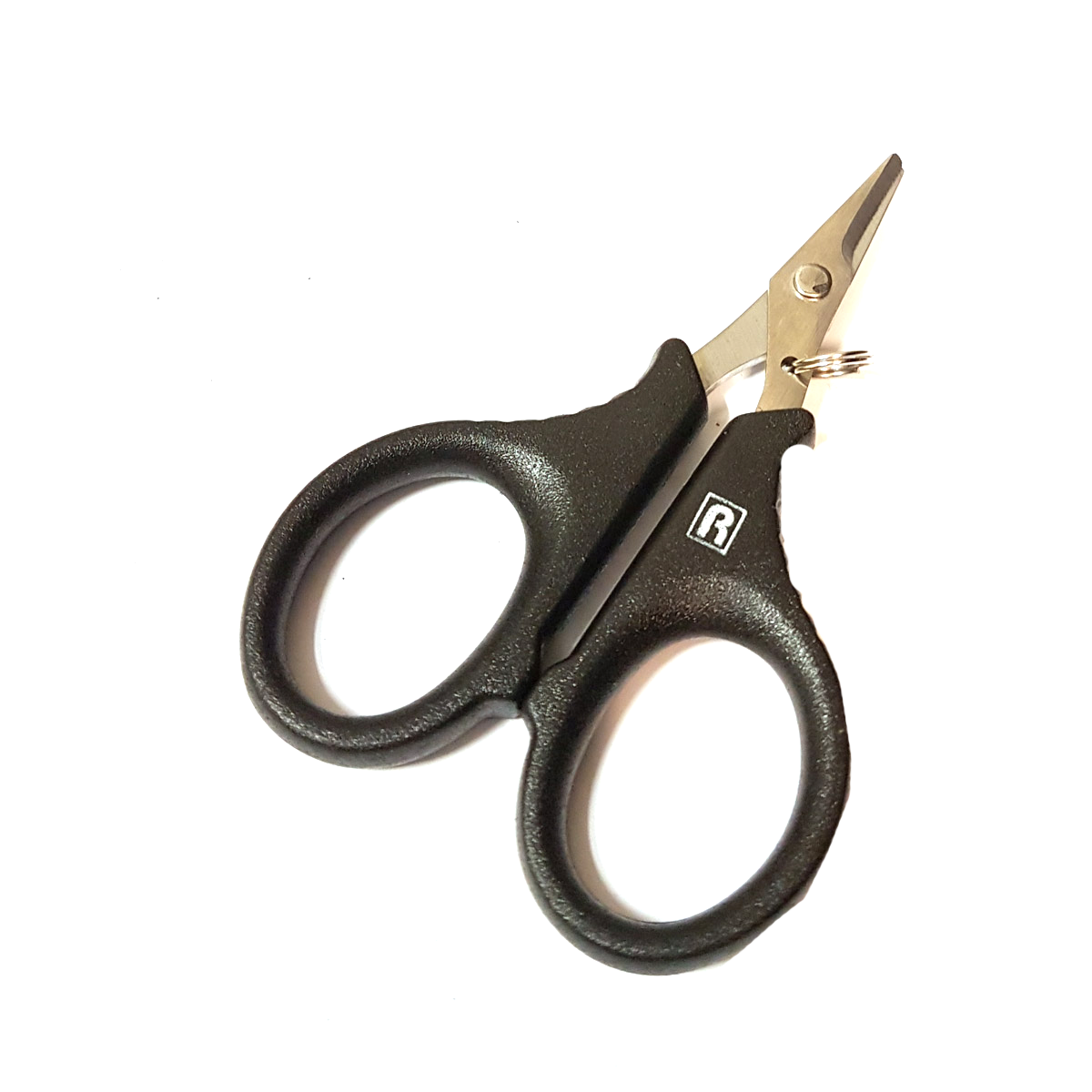 Rozemeijer Braid Sciccors 9 cm