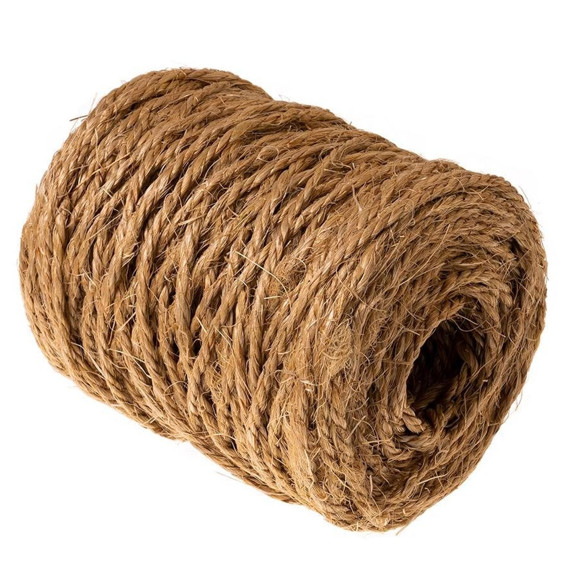 Zeck Stone Line 100 Meter