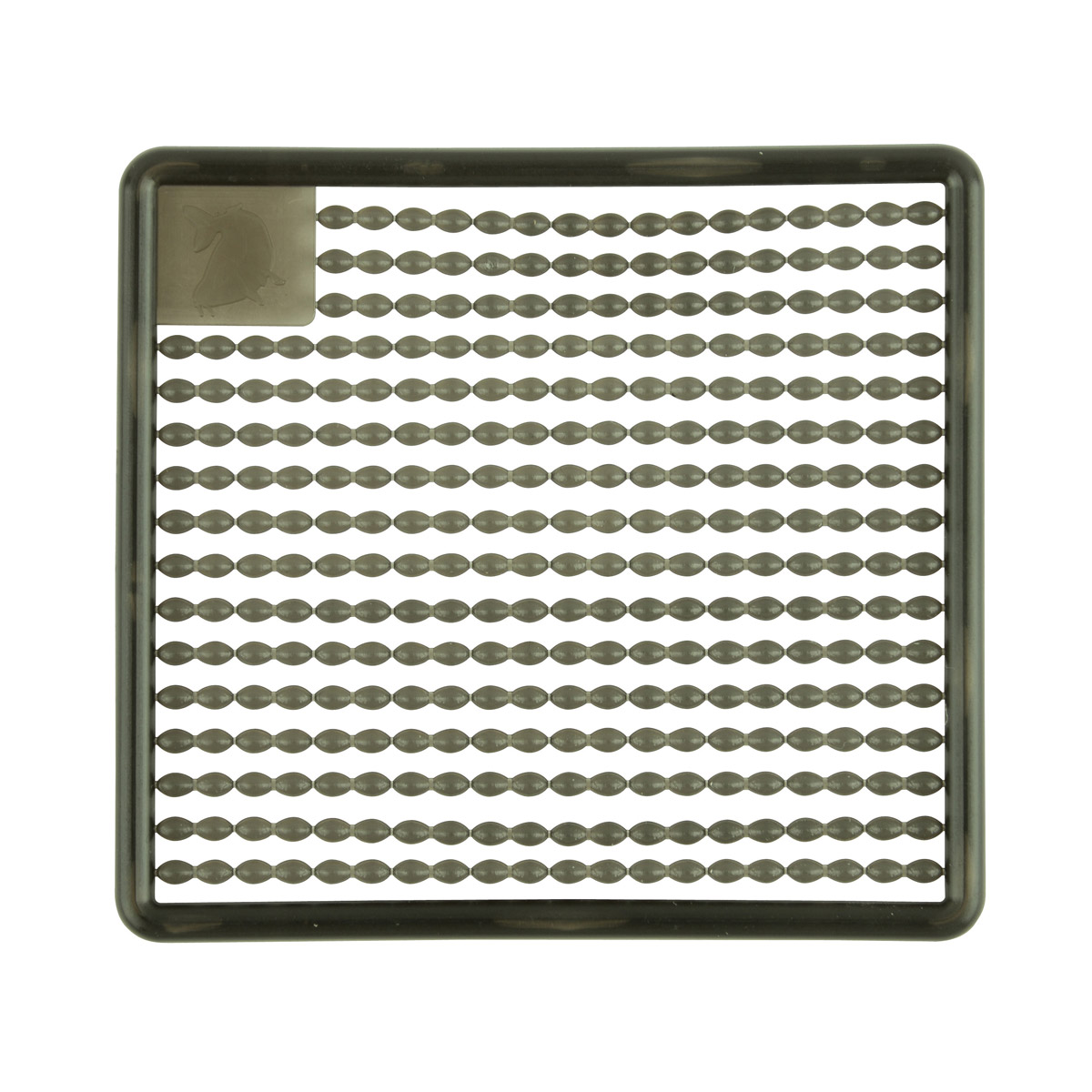 Pole Position bait stops Regular