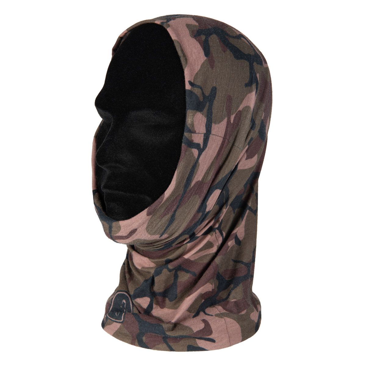 Fox Lightweight Camo Snood