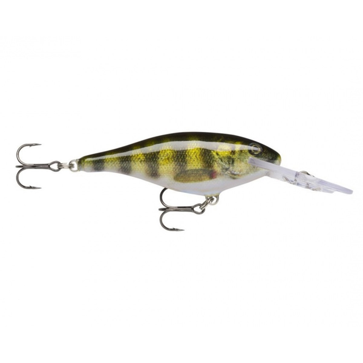 Rapala Shad Rap 9 CM