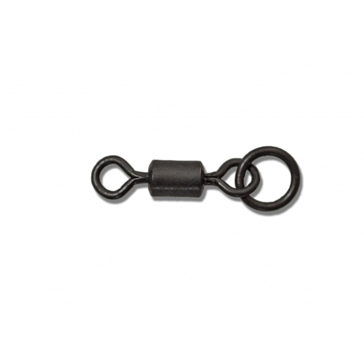 Carp Whisperer - Ring Swivel