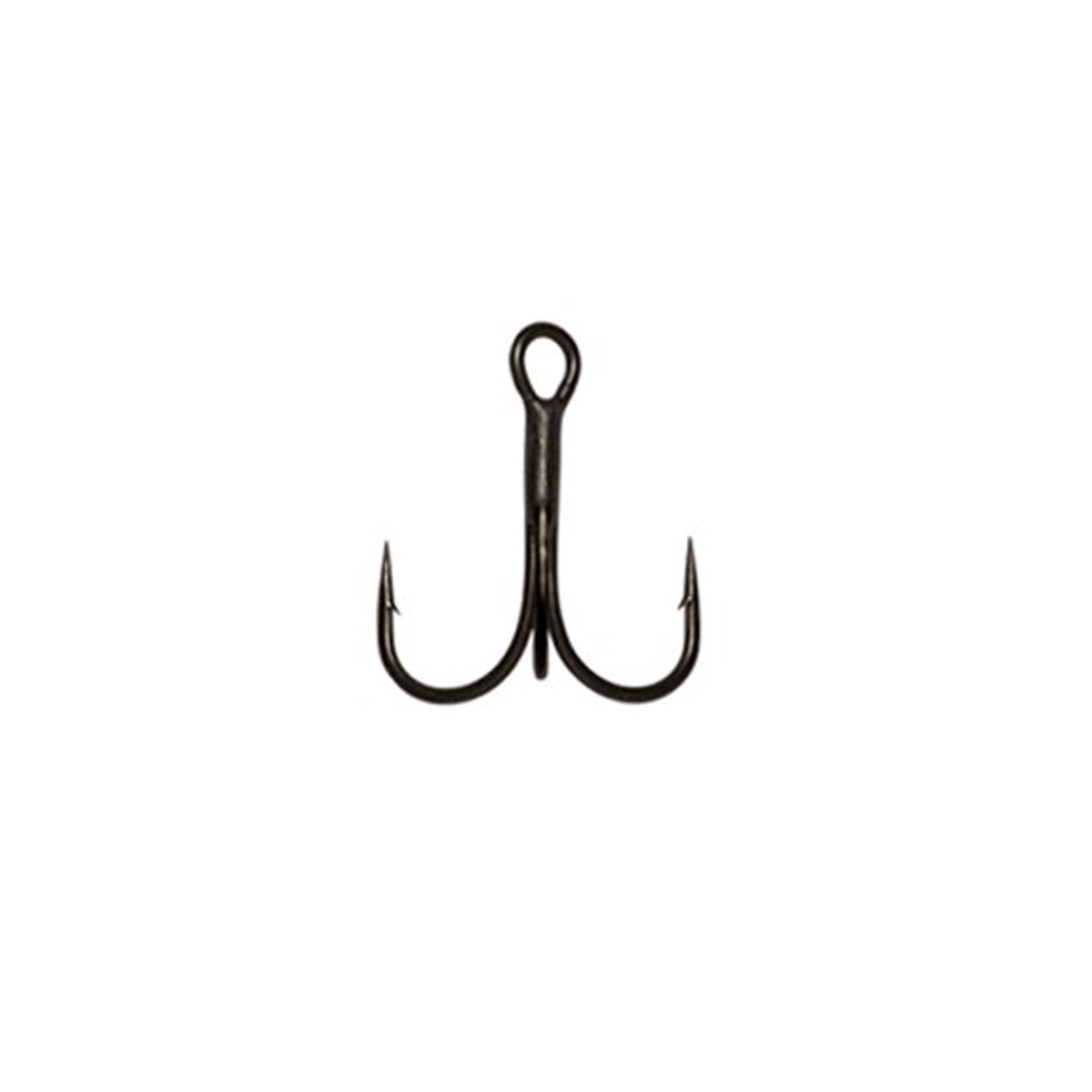 Decoy YF 33 F Treble hook