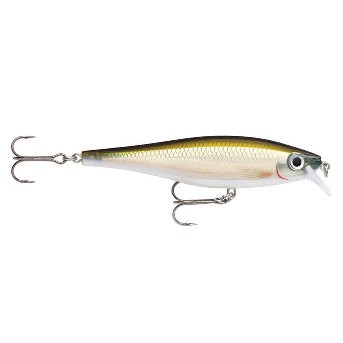 Rapala BX Minnow 7 CM