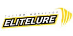 Elitelure