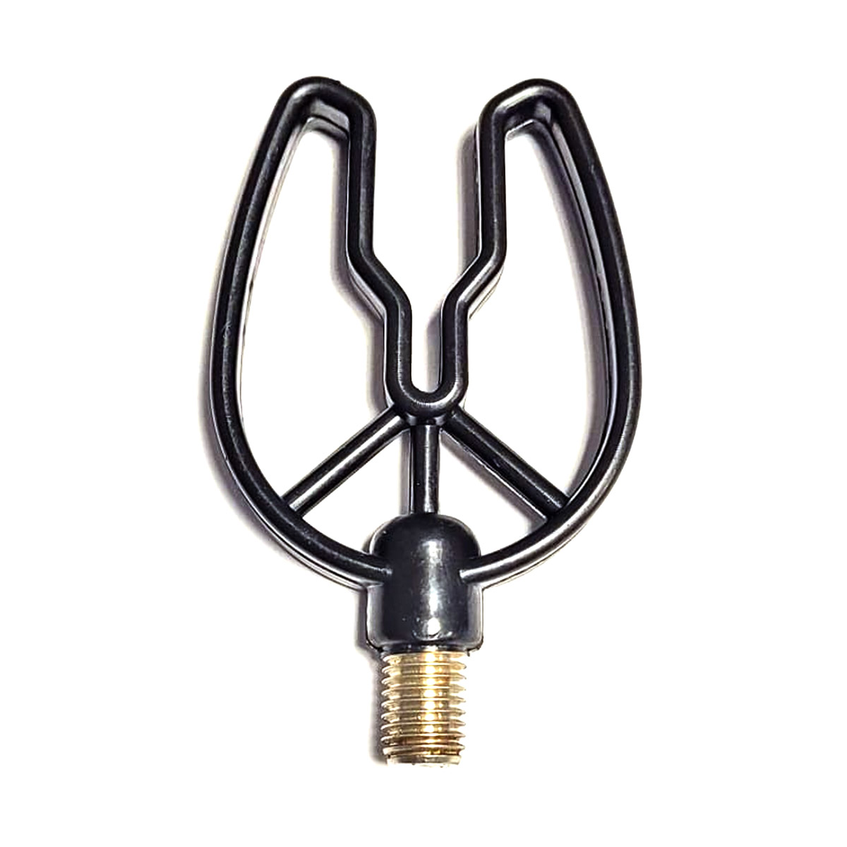 Zunnebeld Line Flow Rest