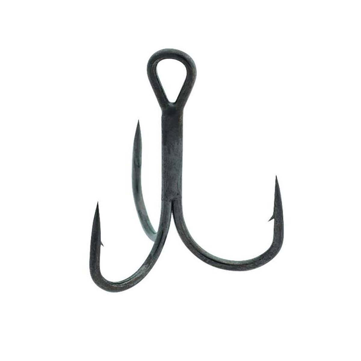 Owner ST-36MF Treble Hook