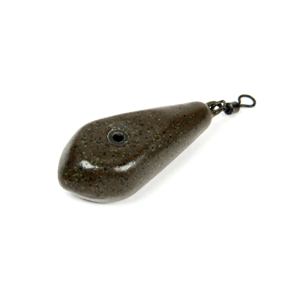 Korda COG Distance Lead