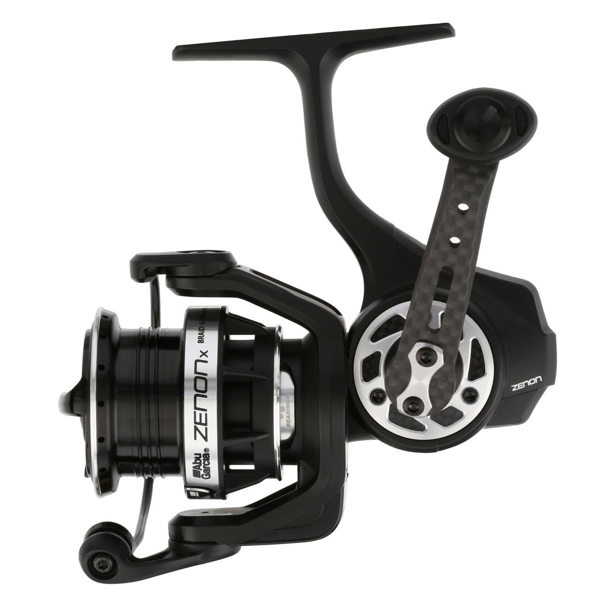 Abu Garcia Zenon™ X 3000MS Spinning Reel