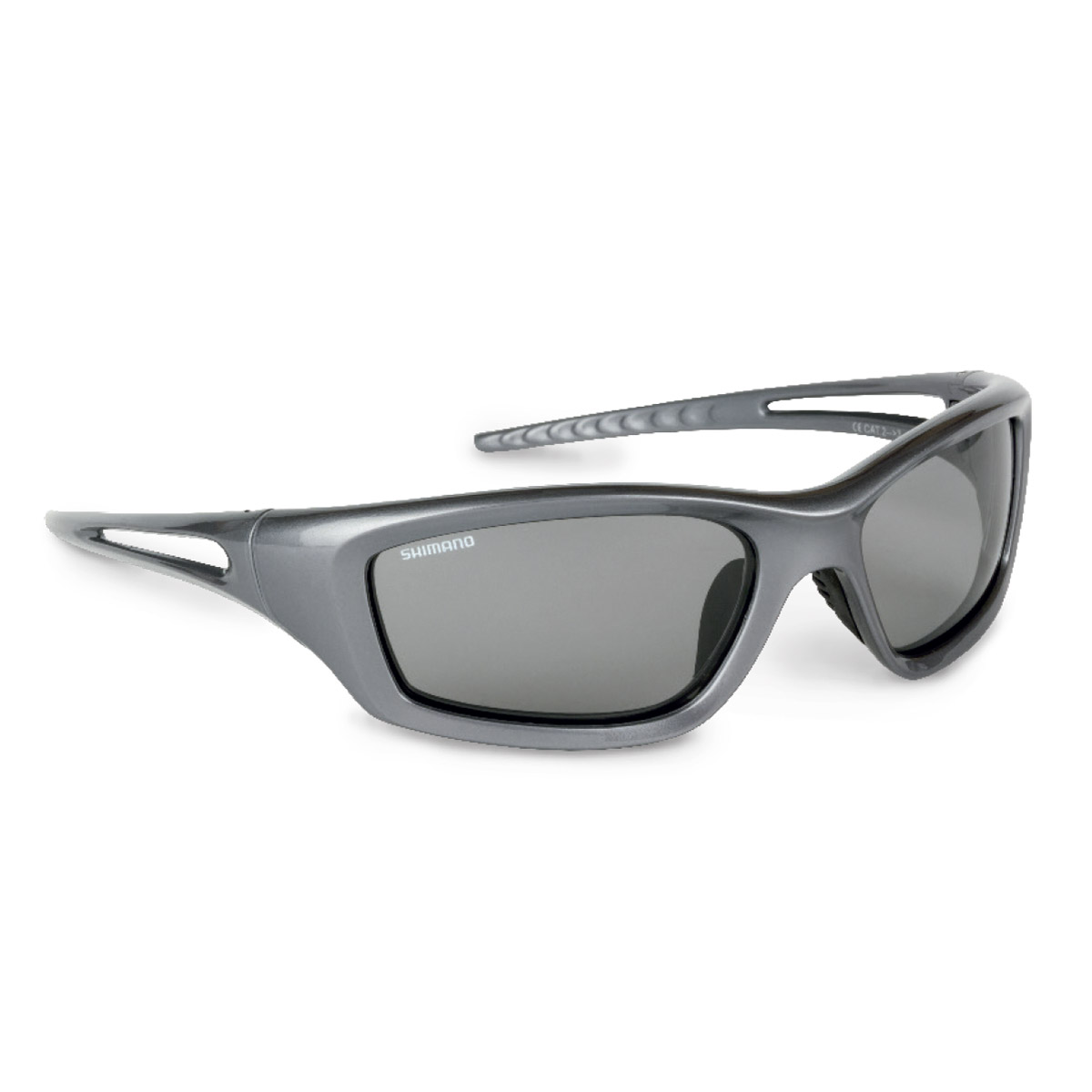 Shimano Sunglass Biomaster
