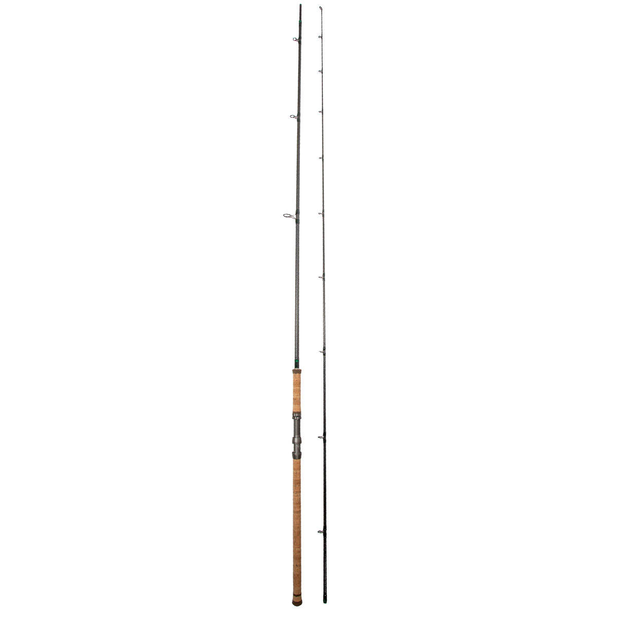 Century Armalite Light Float Rod 13 FT 2 LB