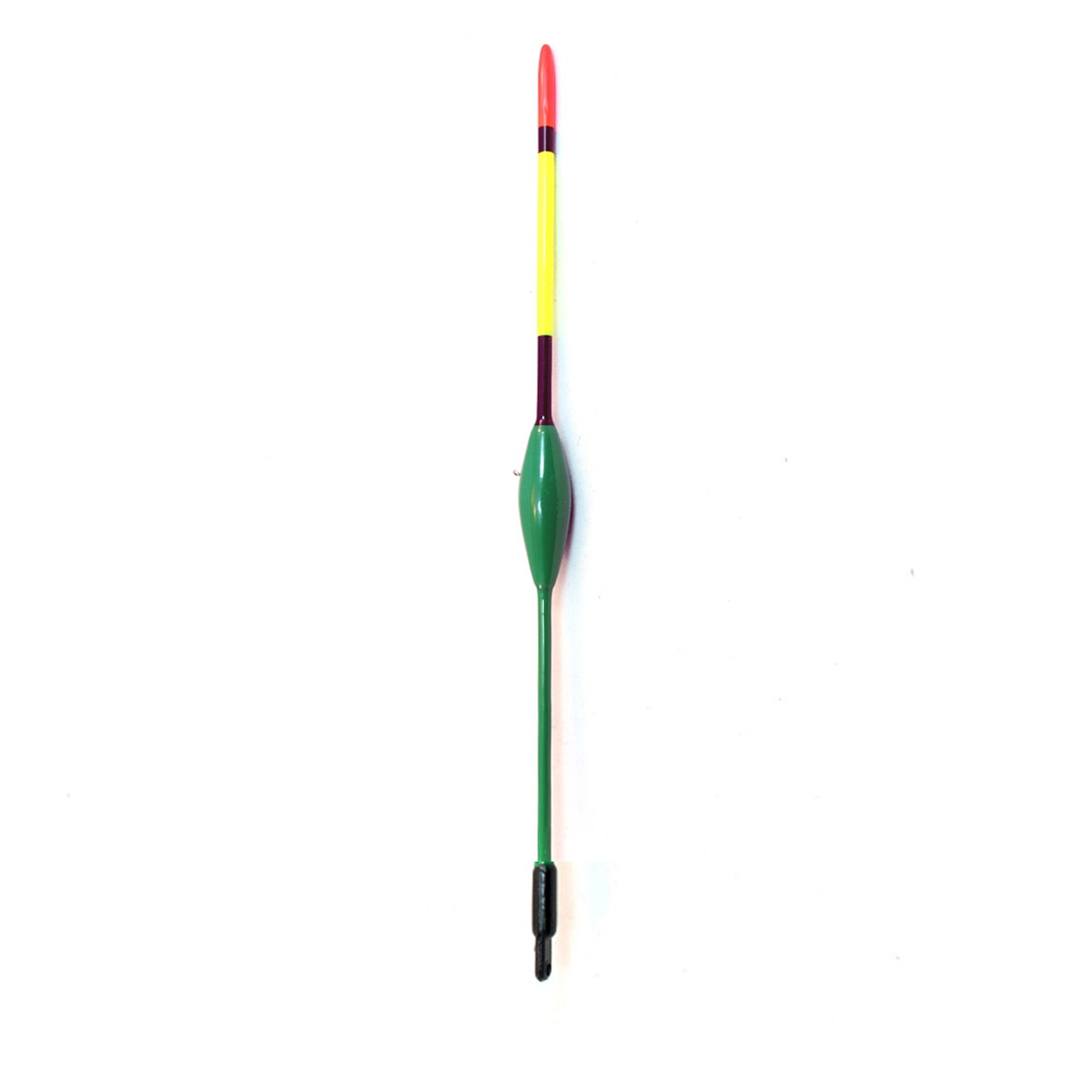 PB Products Carp Floats Long Antenna 19 cm 0,75 gram