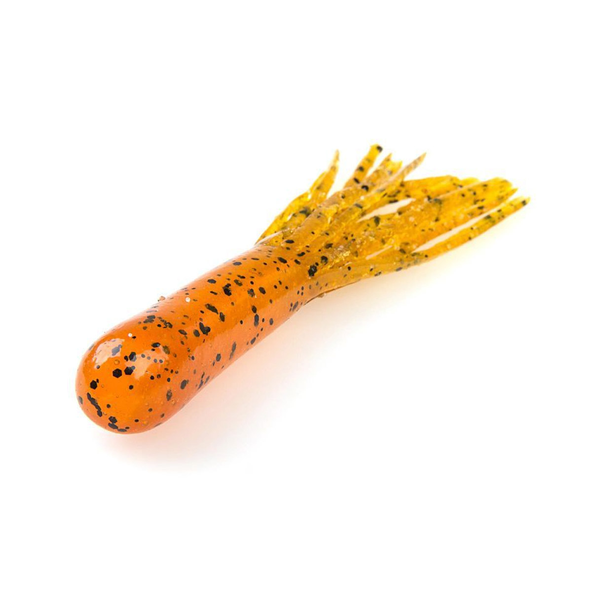 Gitzit Original Fat Tubes 3,5 Inch