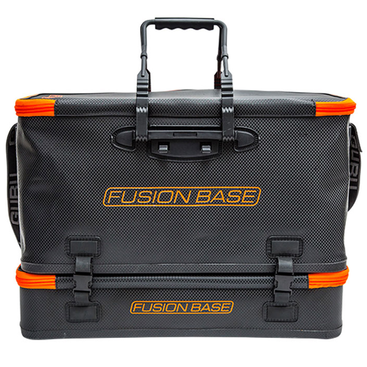 Guru Eva Fusion Base Carryall