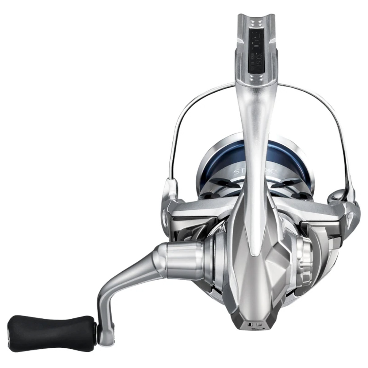 Shimano Stradic 4000 FM