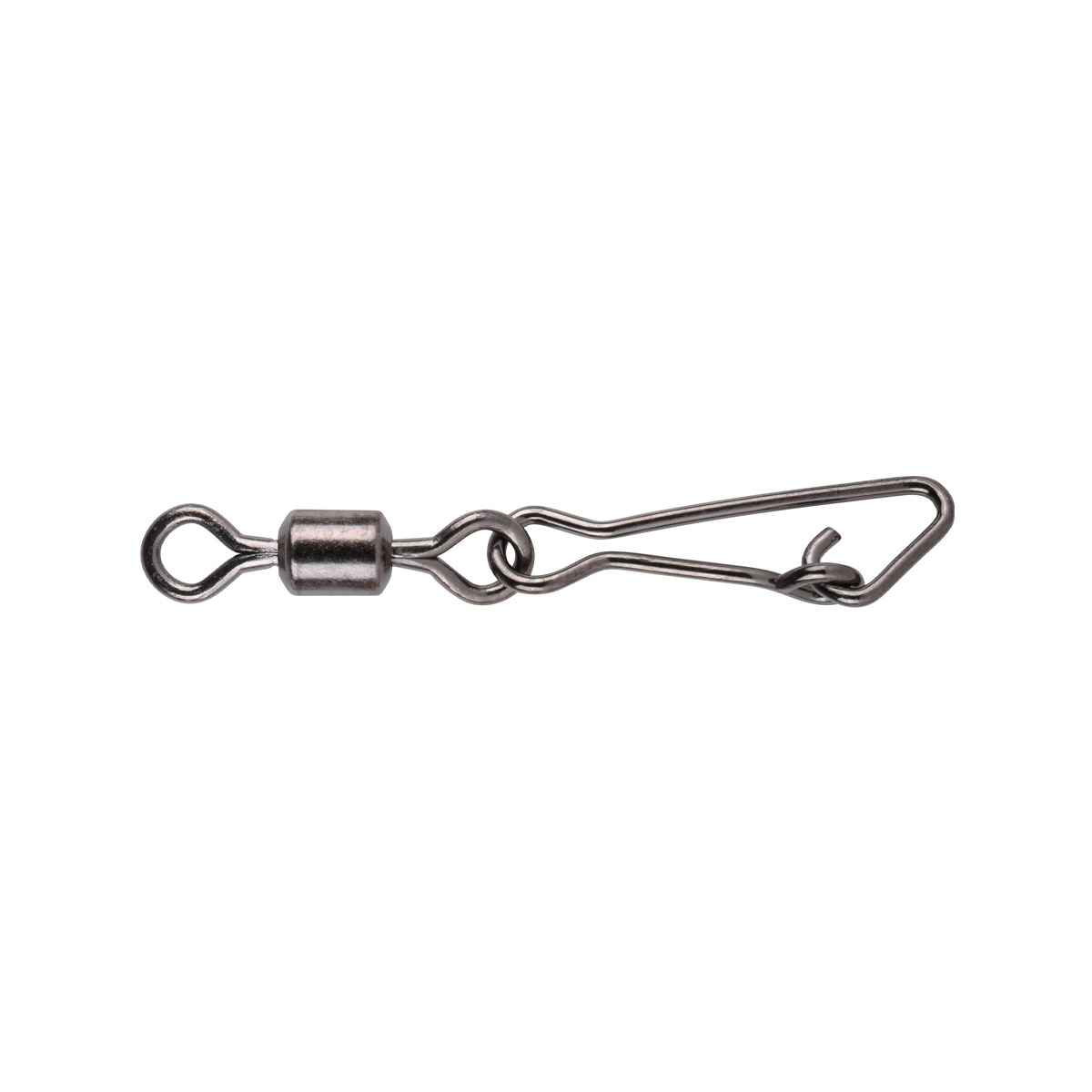 Spro Cresta Feeder Swivel Extra Strong