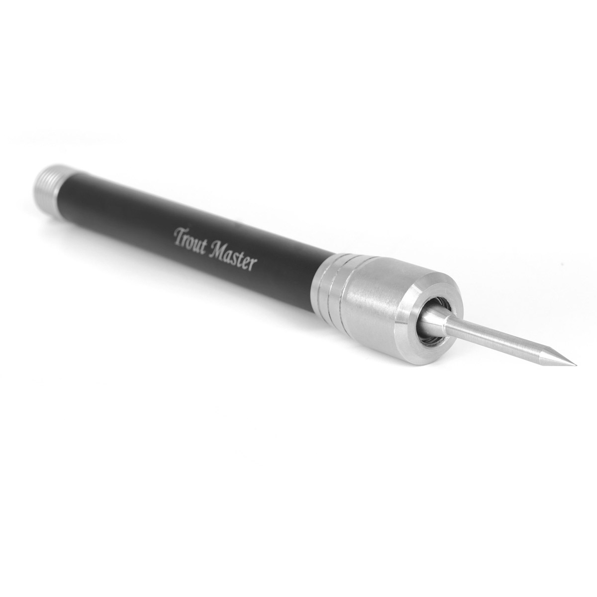 Spro Trout Master 3 In 1 HD Priest