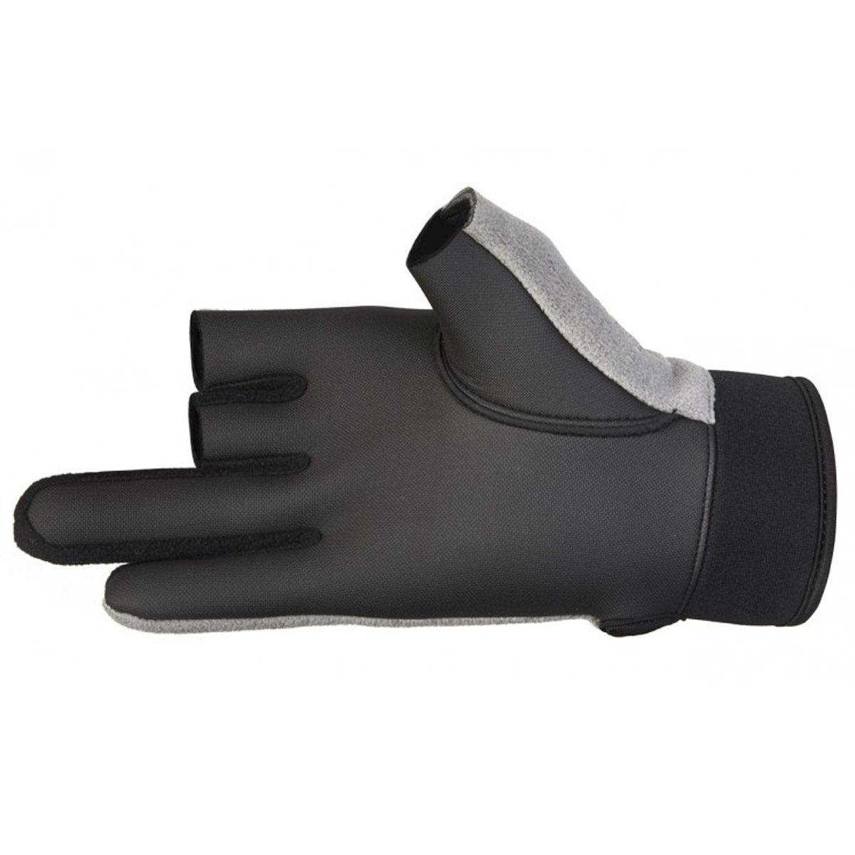 Norfin Gloves Argo