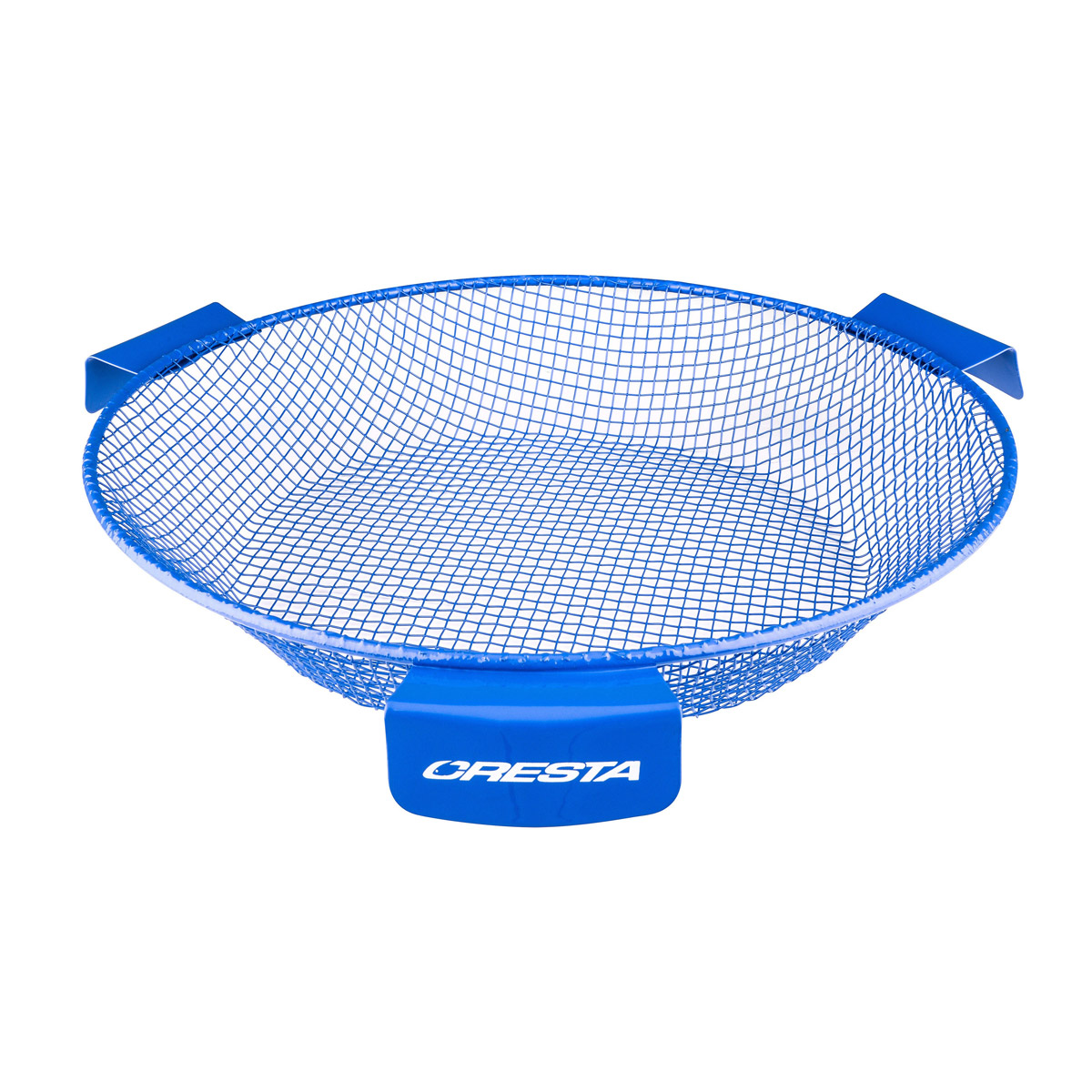 Spro Cresta Groundbait Riddle