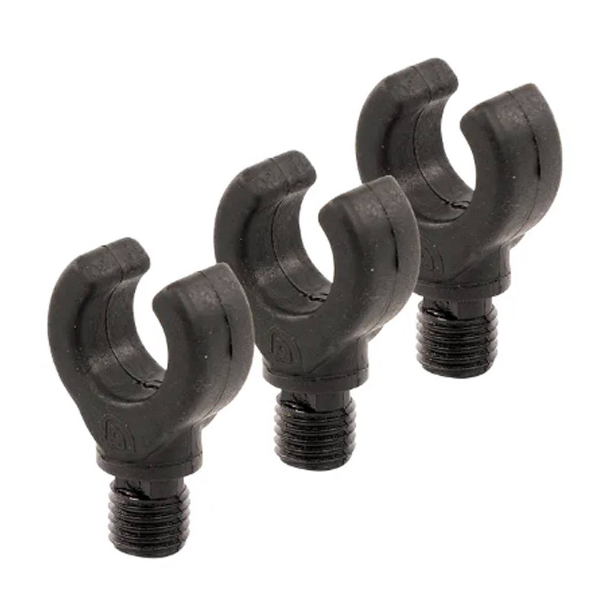 Trakker Butt Grabber - 3 Pack