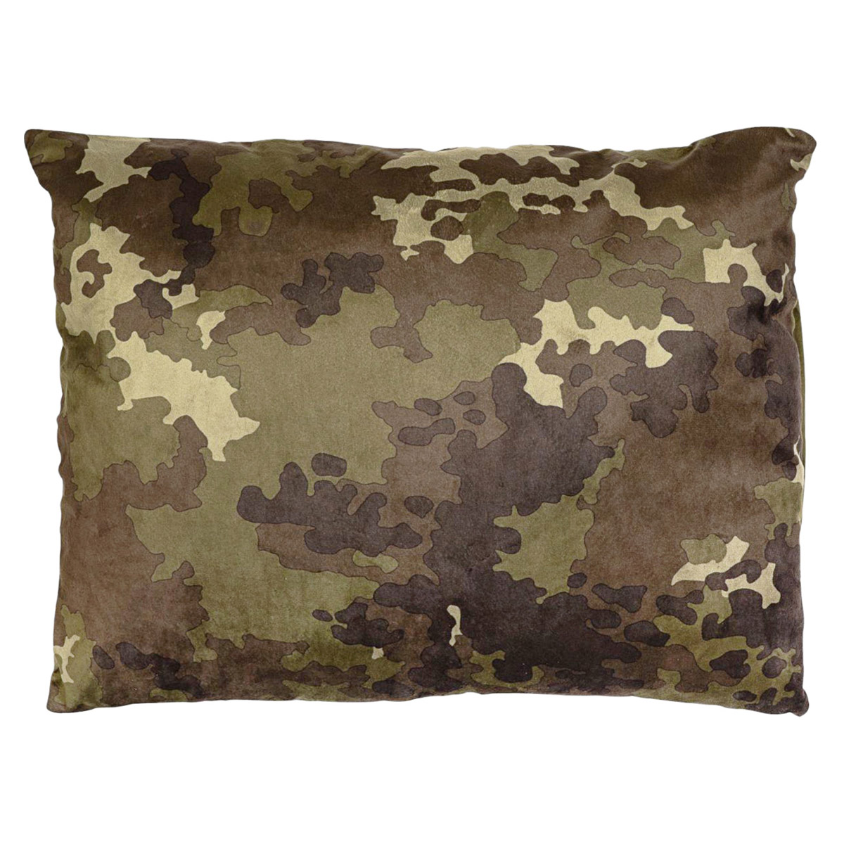 Korda Thermakore Pillow Small