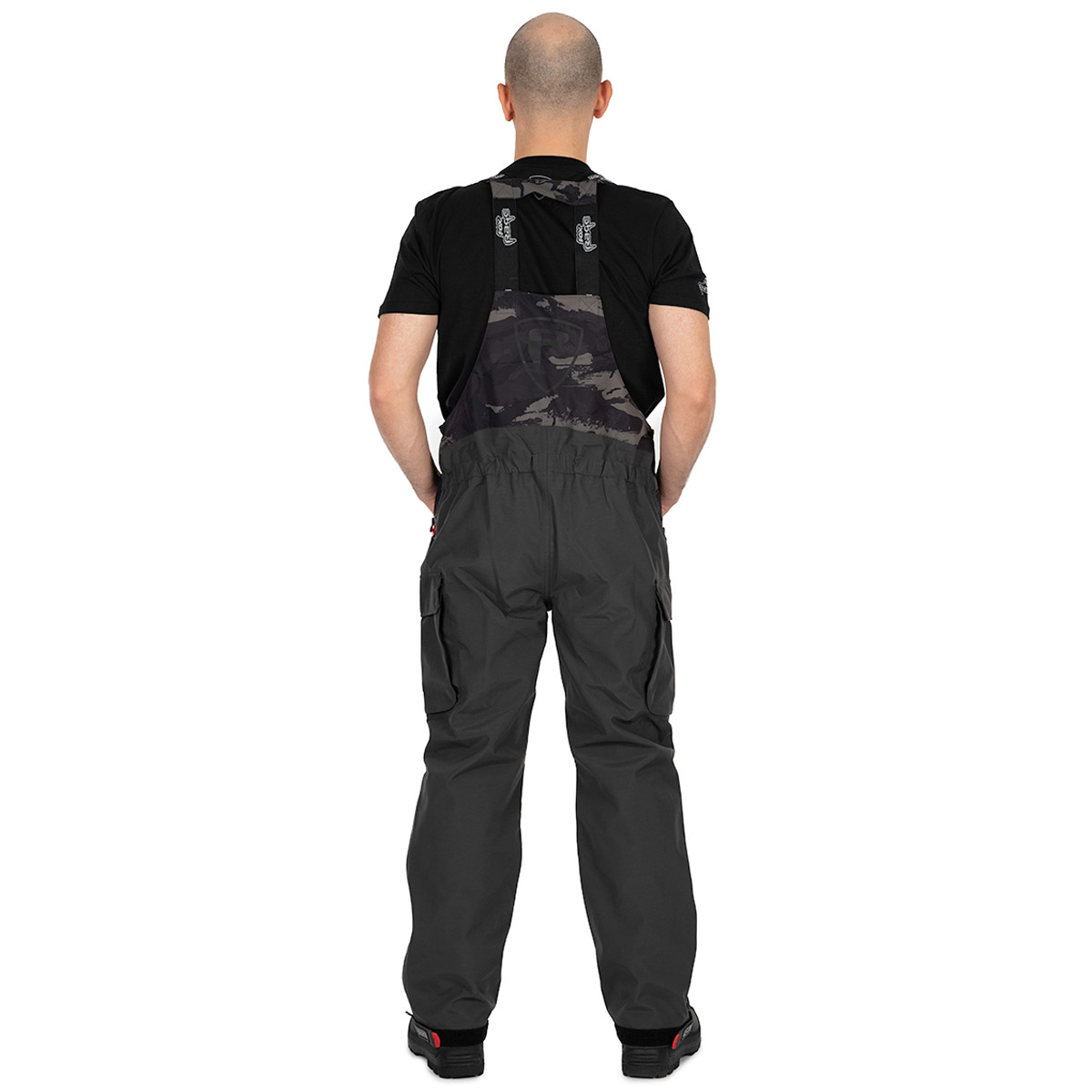 Fox Rage RS Triple Layer Salopettes