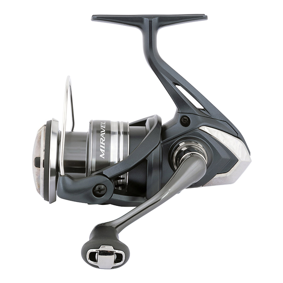 Shimano Miravel C5000 XG