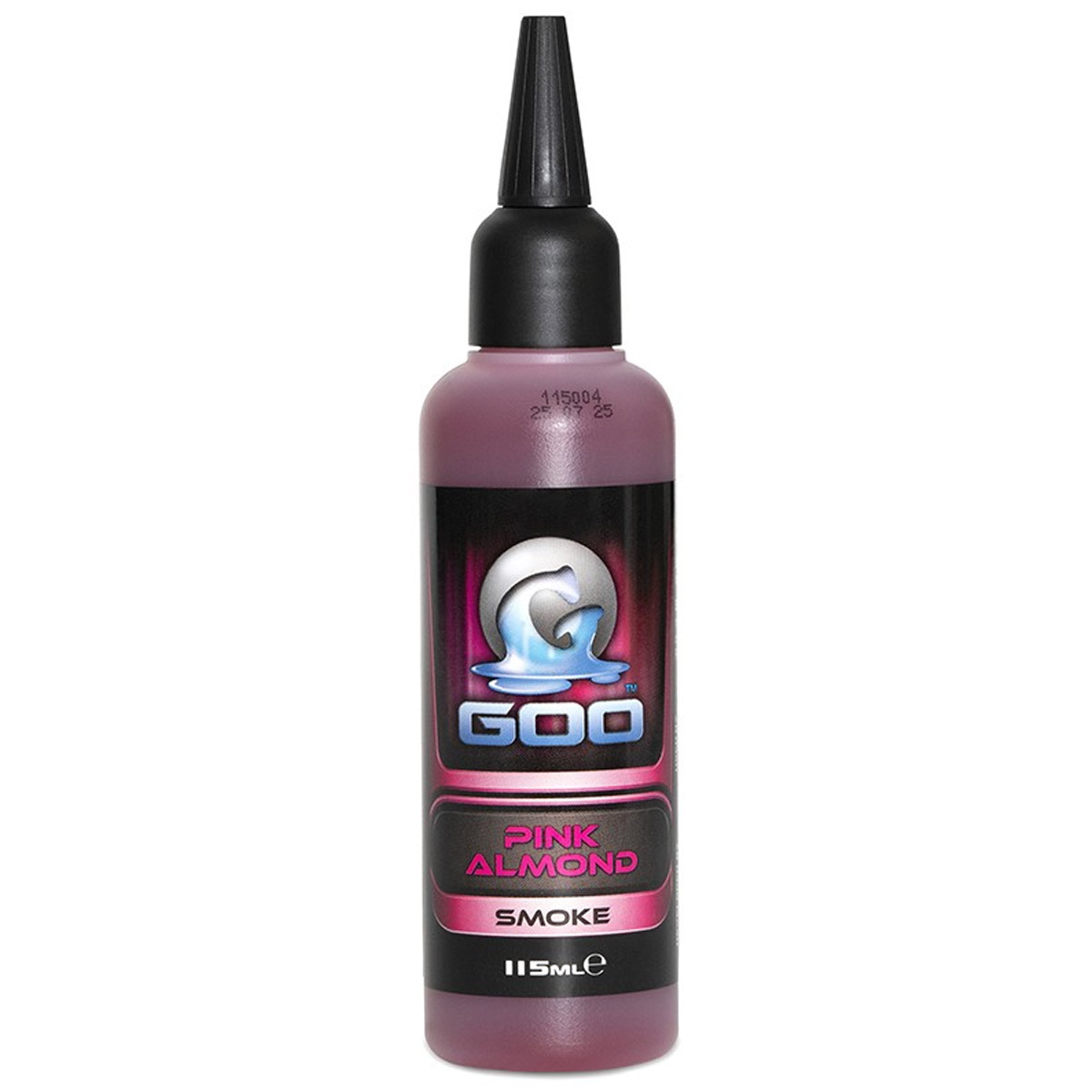 Korda Goo Almond Power Smoke