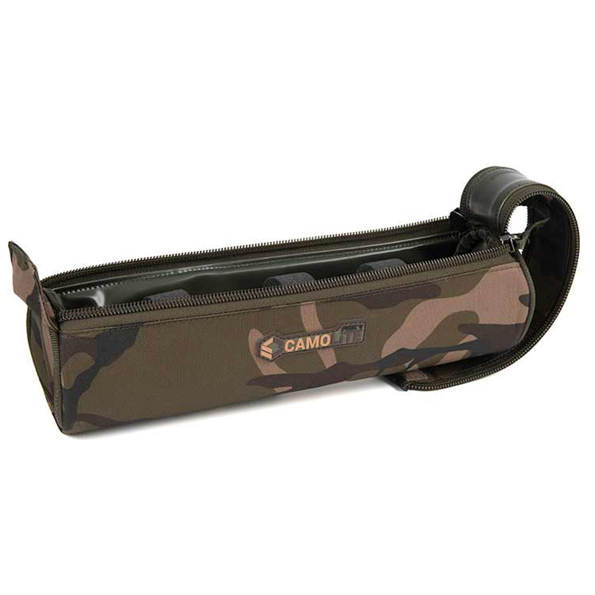 Fox Camolite™ Spool Case