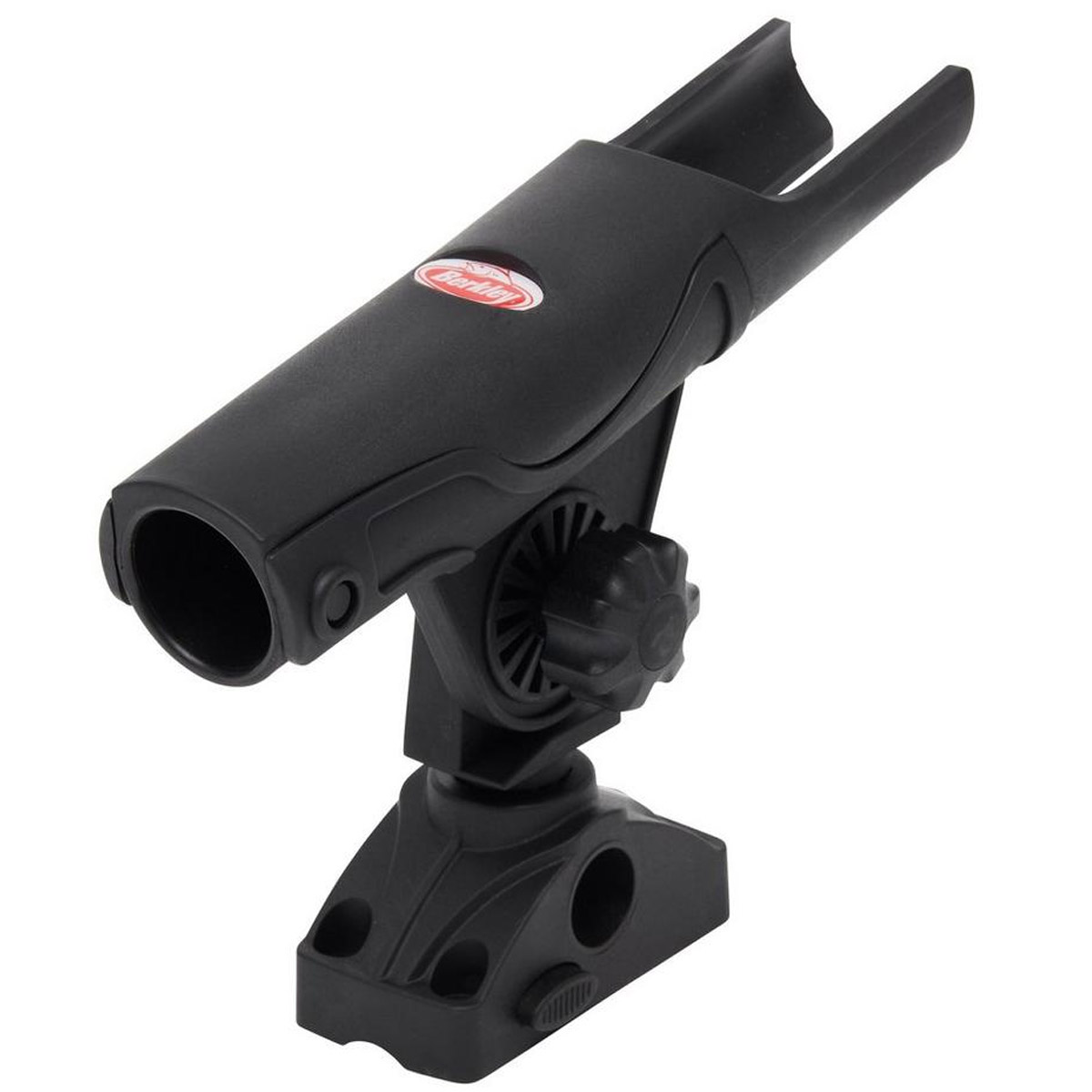 Berkley Quick Draw Rod Holder