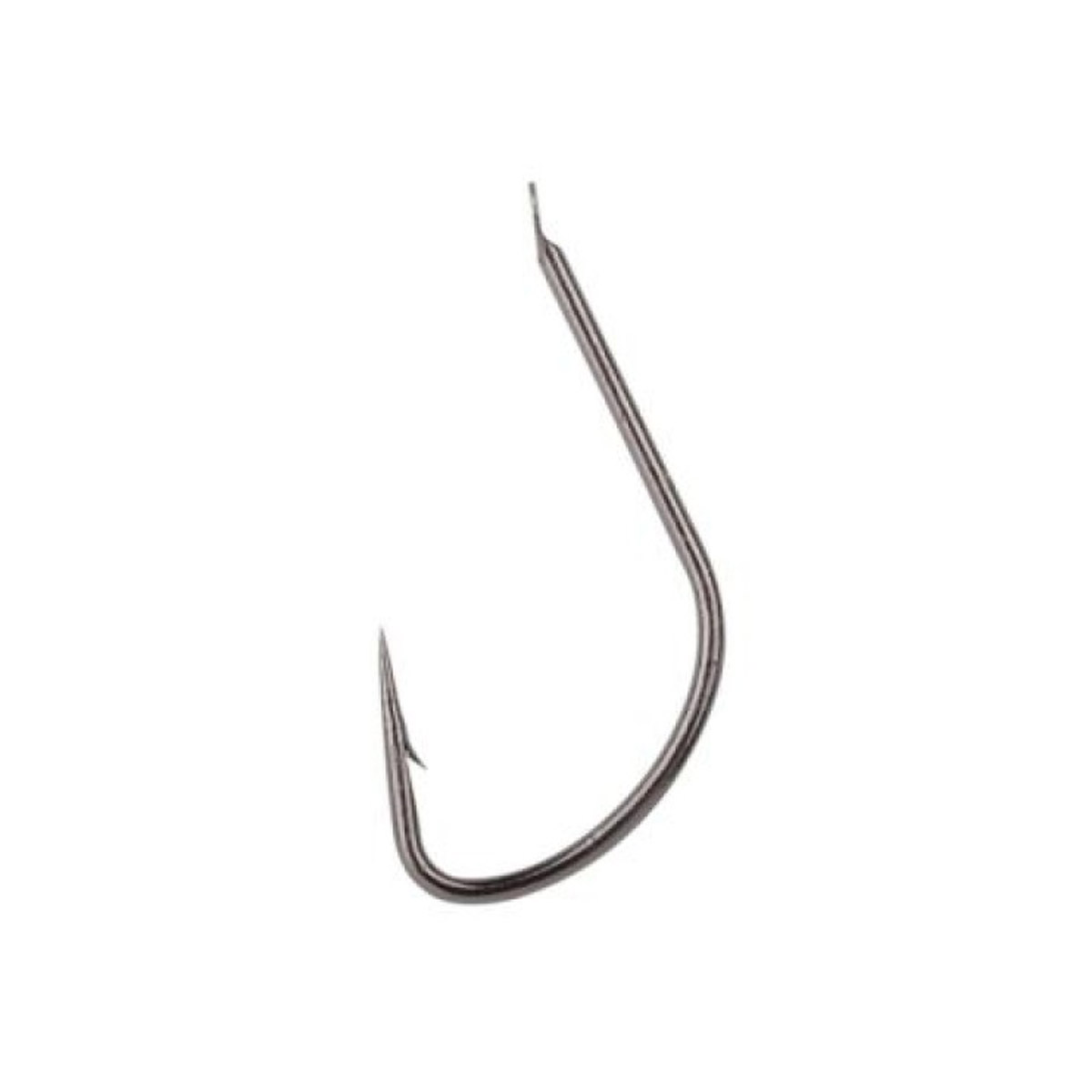 Gamakatsu Ls 1810 Nickel