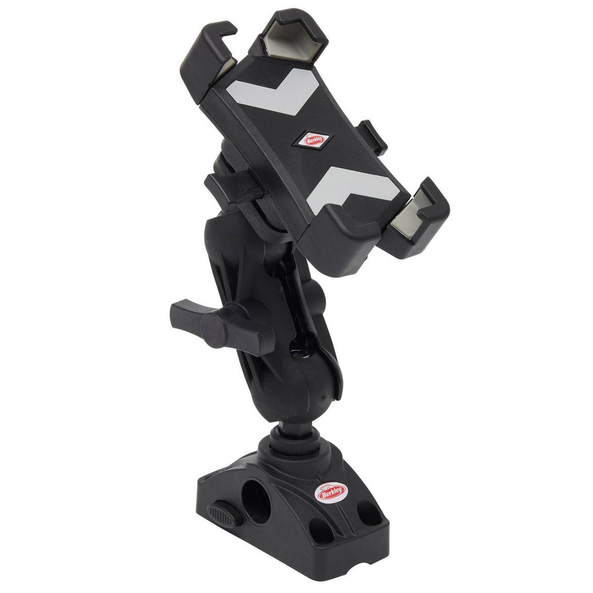 Berkley Smart Phone Holder