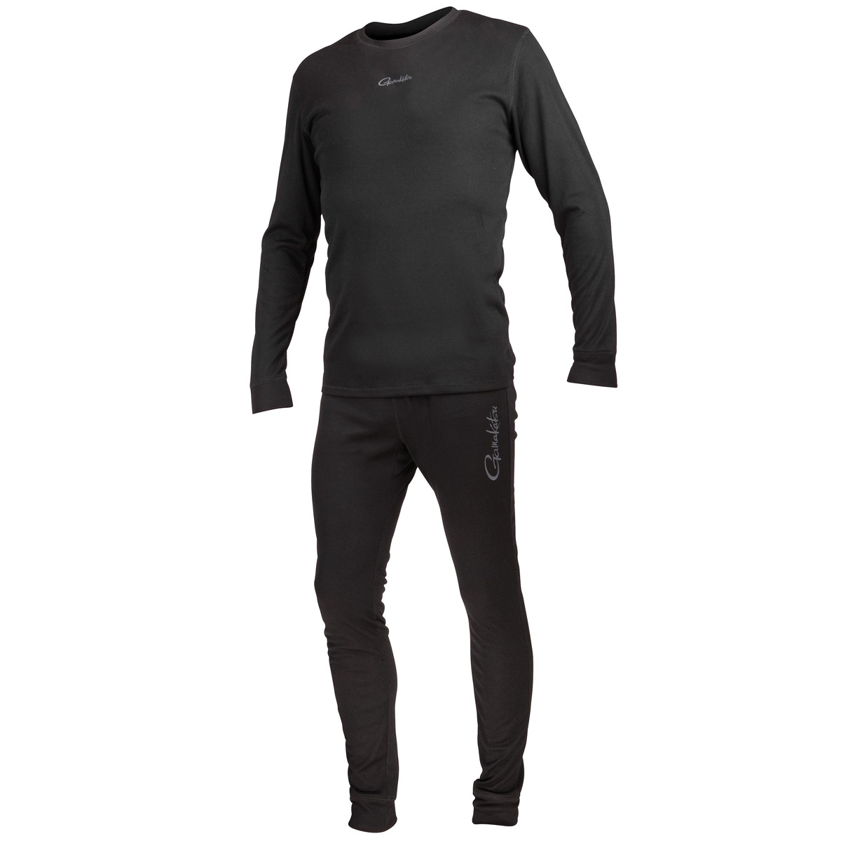 Gamakatsu G-Thermal Base Layer 230g