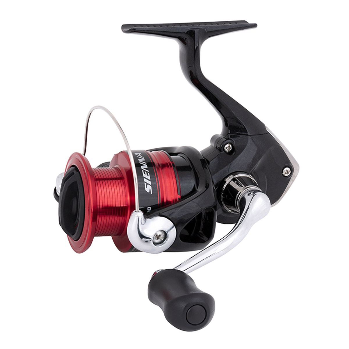 Shimano Sienna 2500 HG FG