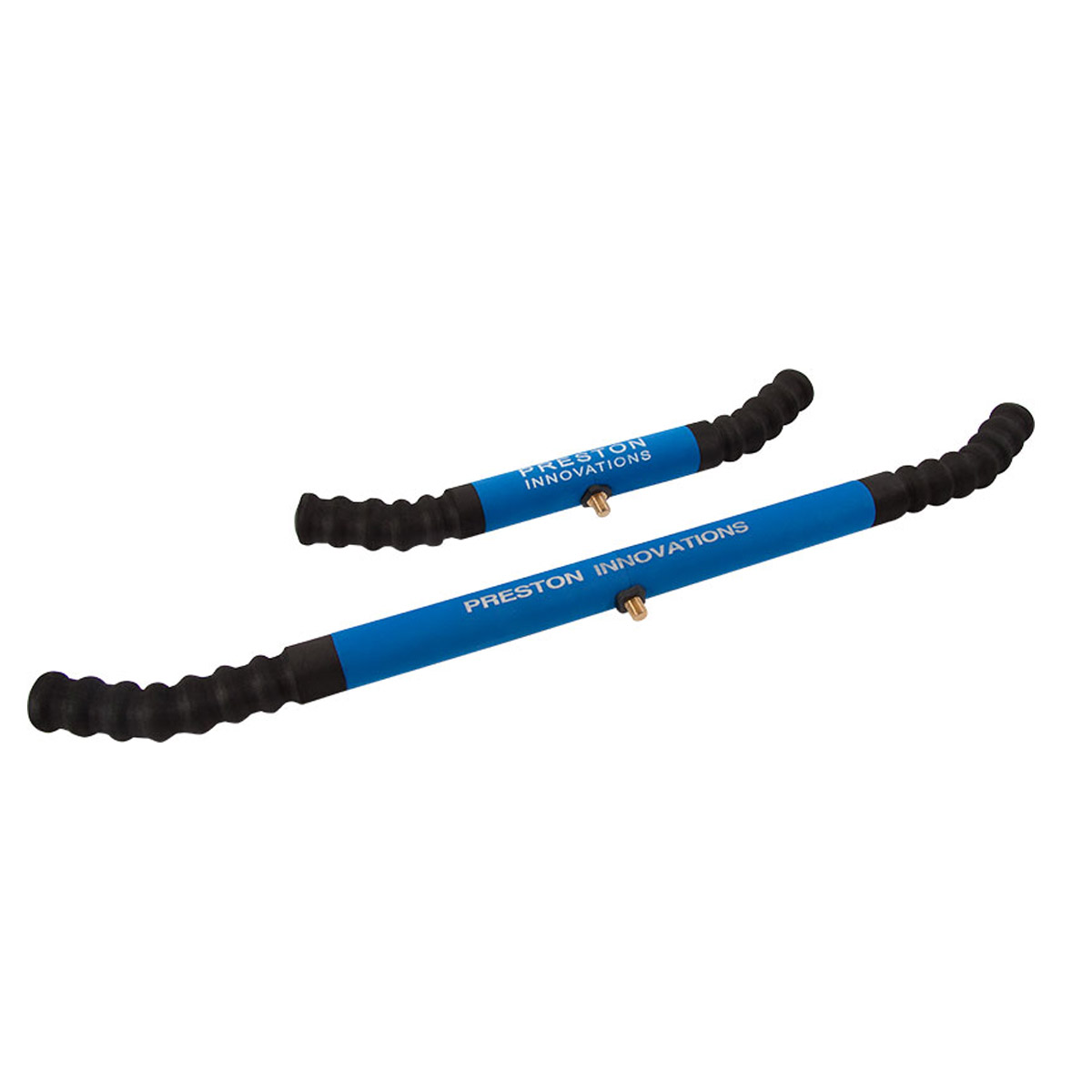 Preston Innovations Deluxe Dutch Feeder Rest