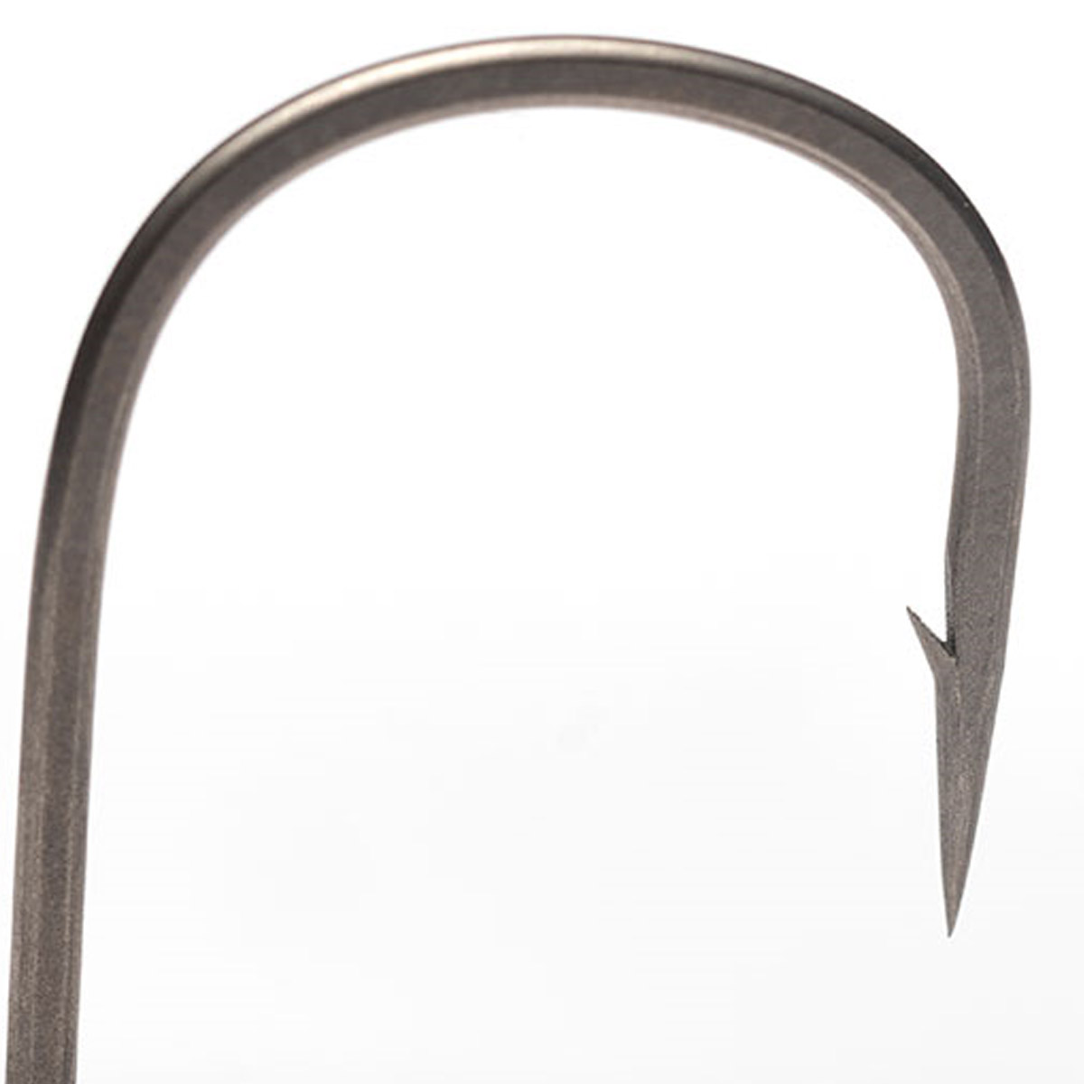 Fox Rage JIG X JIG HEADS Hook 2/0